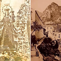 149 years ago, Amalfi faced its darkest night