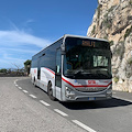 Amalfi Coast, an essential guide for Travelers to avoid traffic hassles