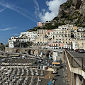 Atrani: the enchanting village of the Amalfi Coast