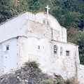 Atrani, Tripadvisor. Santa Maria del Bando Wins Travellers' Choice Award 2024