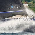 Bella Mente Shines in Sorrento as Strategy and Scenery Steal the Show