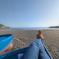 Discover the Amalfi Coast’s timeless beauty in january