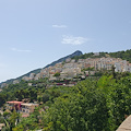 Explore Raito: a haven of beauty and tradition