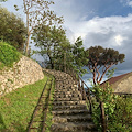 Furore, the enchanting "Village that does not exist" on the Amalfi Coast
