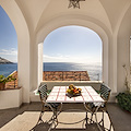 Ginobbi Group Expands into the Villa Market with Exclusive Torre Sponda Partnership