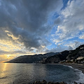 Maiori: a journey through history, culture, and coastal beauty