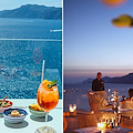 Praiano, Amalfi Coast. Casa Angelina ends 2024 on a high note, teasing exciting innovations for 2025