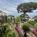 Ravello, the City of Music: Where Art, History, and Beauty Embrace the Sky