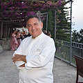 Sal De Riso, the Sweet Ambassador of the Amalfi Coast