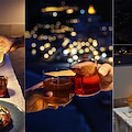  Terrace over Amalfi: Hotel Marina Riviera expands with the new Rooftop