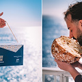 Terrazza 17's Panettones: a taste of Amalfi's artisanal excellence
