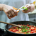 The tradition of “Pesce Fujuto”: Baccofurore’s recipe celebrates the flavors of the Amalfi Coast 