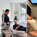 Why opt for non-invasive treatments before surgery?